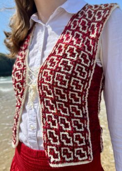 Jana @my.she.was.yarn-22