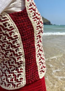 Jana @my.she.was.yarn-35