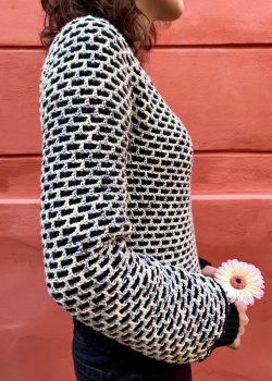 Jana @my.she.was.yarn-9