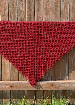 Jasmyn @itsjcrochet-1