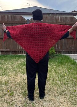 Jasmyn @itsjcrochet-2