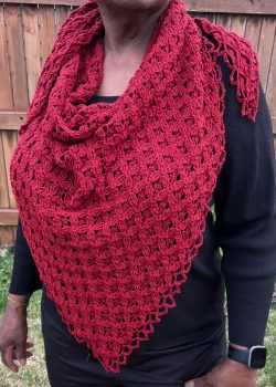 Jasmyn @itsjcrochet-7