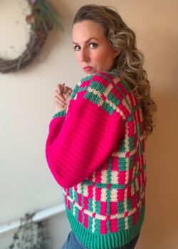 Jen @jens.crotchety.crochet (11)