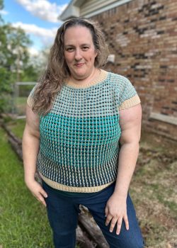 Jennifer @sunsandstitches-2