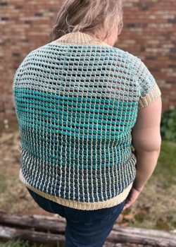 Jennifer @sunsandstitches-3