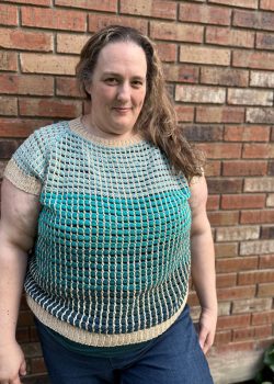 Jennifer @sunsandstitches-4