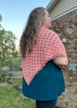 Jennifer @sunsandstitches-4