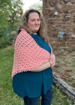 Jennifer @sunsandstitches-5