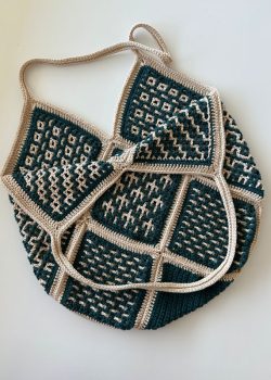 Jennifer @sunsandstitches-5
