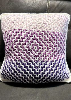 Jenny @olivethecreations-1