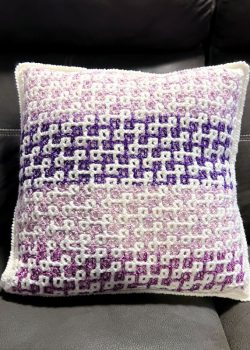 Jenny @olivethecreations-3