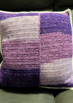 Jenny @olivethecreations-4