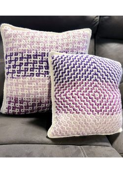 Jenny @olivethecreations-5