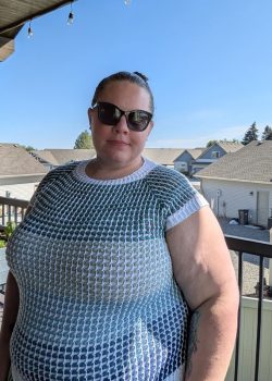 Jessie @jessiedondelingdingdong-3