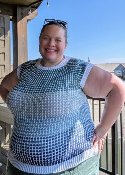 Jessie @jessiedondelingdingdong-4