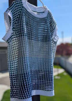 Jessie @jessiedondelingdingdong-5