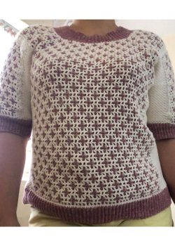 Johanna @hook.yarn.and.tinker-1