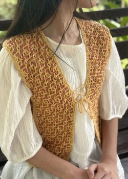 Johanna @hook.yarn.and.tinker (1)
