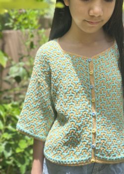 Johanna @hook.yarn.and.tinker (10)