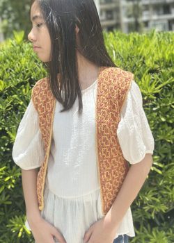 Johanna @hook.yarn.and.tinker (10)