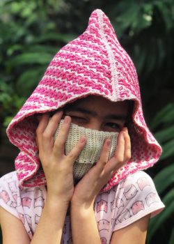 Johanna @hook.yarn.and.tinker-11