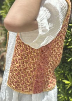Johanna @hook.yarn.and.tinker (11)