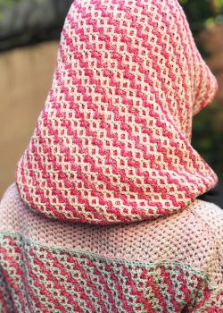 Johanna @hook.yarn.and.tinker-12