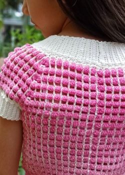 Johanna @hook.yarn.and.tinker-12