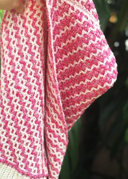 Johanna @hook.yarn.and.tinker-13