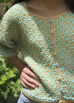 Johanna @hook.yarn.and.tinker (13)