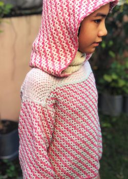 Johanna @hook.yarn.and.tinker-13