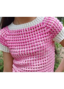 Johanna @hook.yarn.and.tinker-13