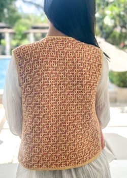 Johanna @hook.yarn.and.tinker (13)