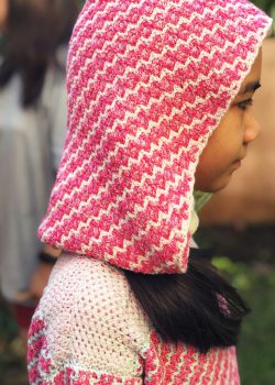 Johanna @hook.yarn.and.tinker-15