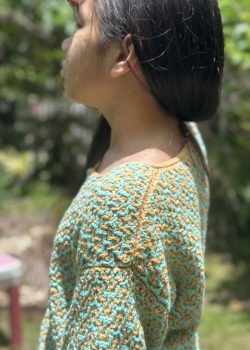 Johanna @hook.yarn.and.tinker (17)