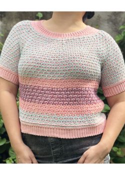 Johanna @hook.yarn.and.tinker-2