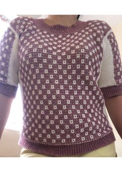 Johanna @hook.yarn.and.tinker-2