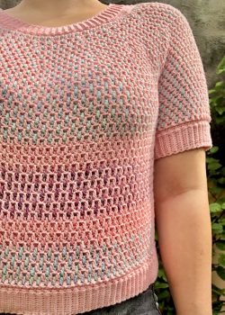Johanna @hook.yarn.and.tinker-4