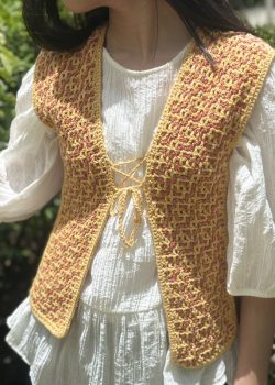 Johanna @hook.yarn.and.tinker (4)