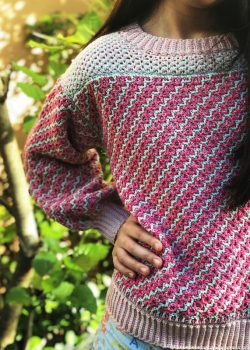 Johanna @hook.yarn.and.tinker-5