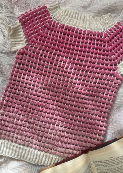 Johanna @hook.yarn.and.tinker-6