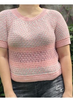 Johanna @hook.yarn.and.tinker-7