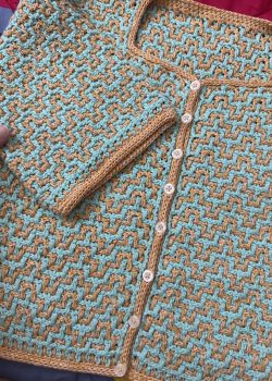 Johanna @hook.yarn.and.tinker (7)