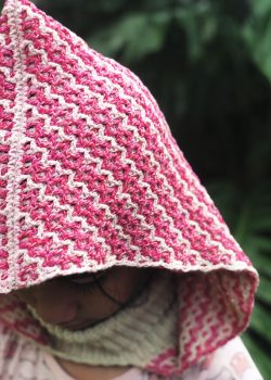 Johanna @hook.yarn.and.tinker-8