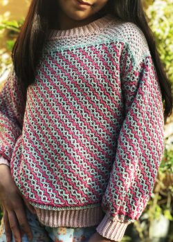 Johanna @hook.yarn.and.tinker-8