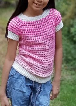 Johanna @hook.yarn.and.tinker-8