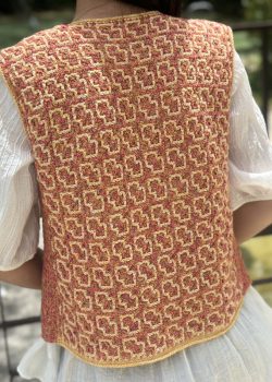 Johanna @hook.yarn.and.tinker (9)