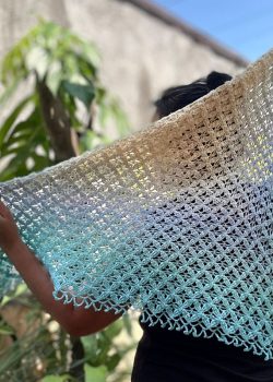 Johanna_@hook.yarn.and.tinker-15