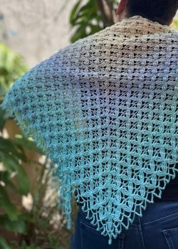 Johanna_@hook.yarn.and.tinker-9