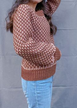 Judiii @stichetbyjudiii-2